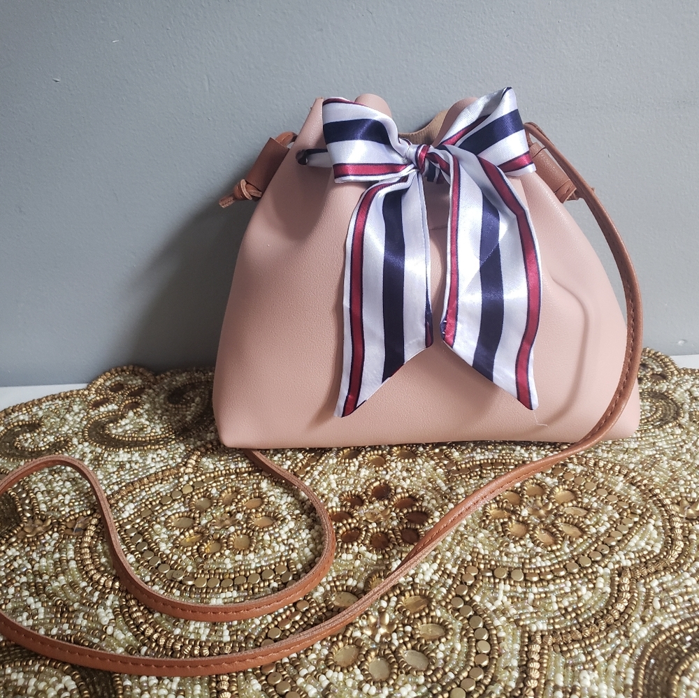 Bags - Picture 2 of 2